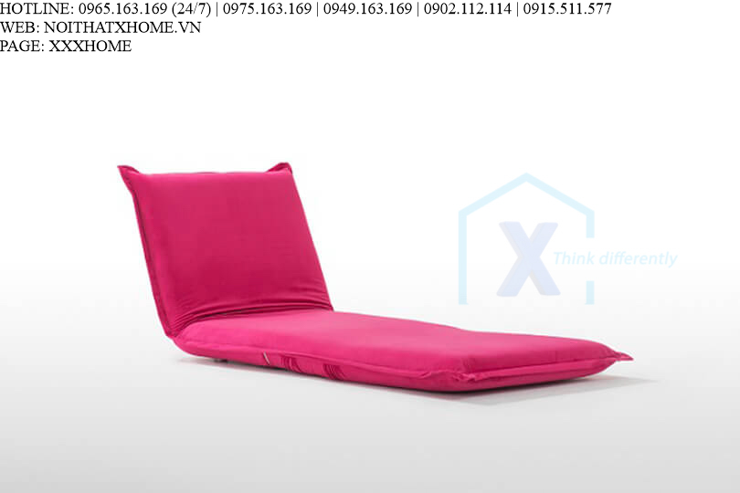 Sofa Mliving X HOME Ha Noi SF6801
