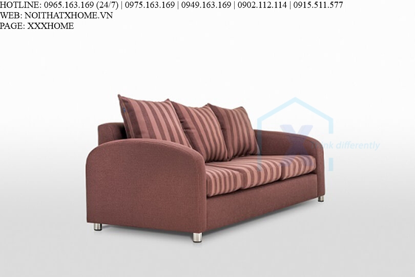 Sofa Unique X HOME Hà Nội SF6806