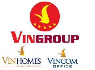 Tập đoàn Vingroup chính thức mở bán dự án Vinpearl Hội An