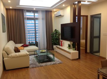 9 TIÊU CHUẨN CẦN CÓ TRONG MỘT CĂN HỘ CAO CẤP TẠI SOUTHGATE TOWER