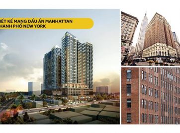 CHỦ ĐẦU TƯ CỦA SIÊU PHẨM THE GRAND MANHATTAN QUẬN 1 LÀ AI?