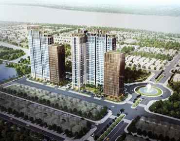 CITIALTO QUẬN 2