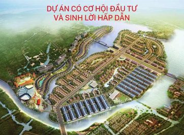 FLC ĐÀ NẴNG – NÂNG TẦM CUỘC SỐNG CAO CẤP CHO MỌI NGƯỜI