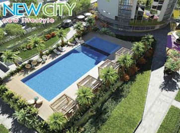 CÓ NÊN MUA ĐẦU TƯ CĂN HỘ NEW CITY THUẬN VIỆT QUẬN 2