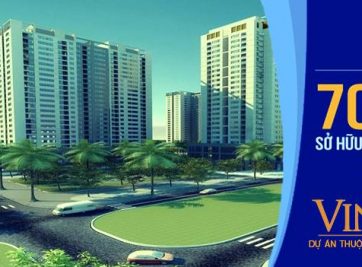 VINHOMES GRAND PARK QUẬN 9 HẤP DẪN KHÁCH MUA ĐỂ Ở KHÔNG?