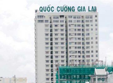 DỰ ÁN LAVIDA QUỐC CƯỜNG SỞ HỮU 2 GIÁ TRỊ VÀNG