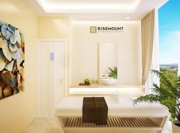 SỰ KHÁC BIỆT CỦA RISEMOUNT APARTMENT TRÊN THỊ TRƯỜNG BĐS NGHỈ DƯỠNG ĐÀ NẴNG