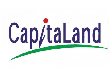 Chủ đầu tư CapitaLand