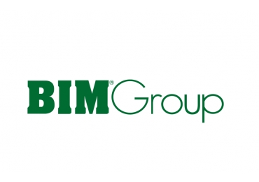 Chủ đầu tư BIM Group