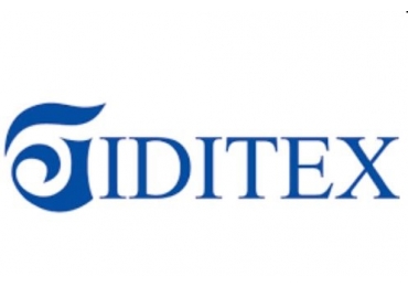 Chủ đầu tư Giditex