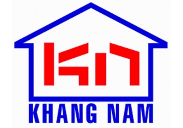 Chủ đầu tư Khang Nam
