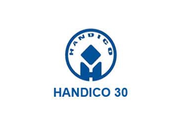Chủ đầu tư C'LAND- Handico