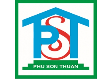 Phú Sơn Thuận