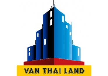 Chủ đầu tư Vạn Thái Land