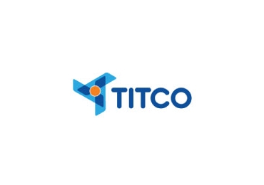 Chủ đầu tư TITCO 