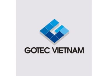 Chủ đầu tư Gotec VietNam