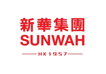 Chủ đầu tư Sunwah Group