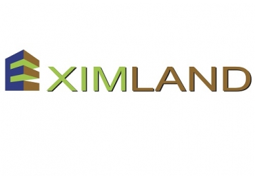 Chủ đầu tư Eximland