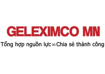 Chủ đầu tư Geliximco MN