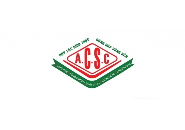 Chủ đầu tư ACSC