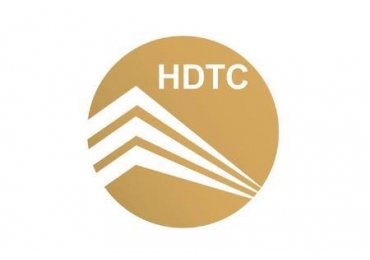 chủ đầu tư HDTC