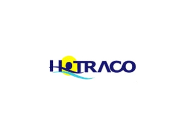 Chủ đầu tư HOTRACO