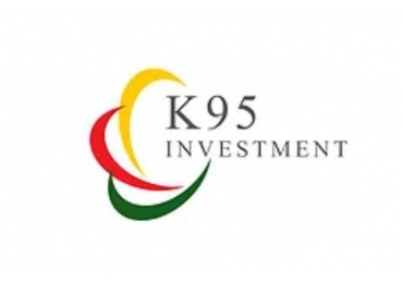 Chủ đầu tư K95