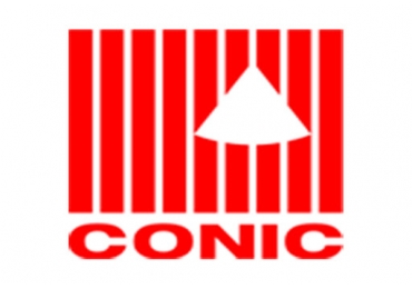  Chủ đầu tư Conic Corp