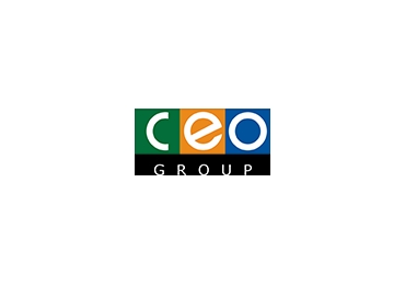 Chủ đầu tư CEO Group