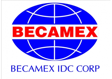 Chủ đầu tư Becamex IDC