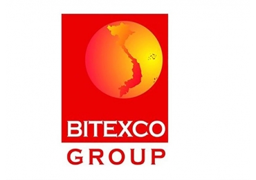 Chủ đầu tư Tập Đoàn Bitexco