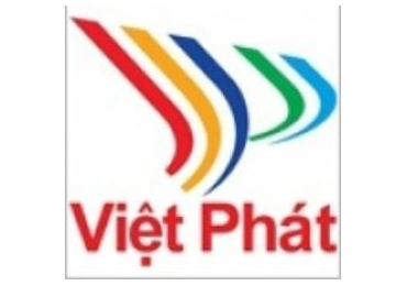 Chủ đầu tư Việt Phát
