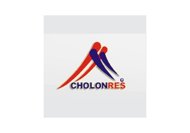 Chủ đầu tư CholonRes