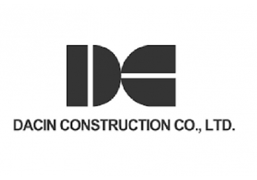 Chủ đầu tư Dacin Construction