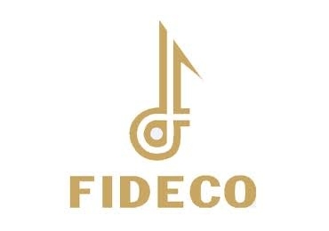 Chủ đầu tư FIDECO