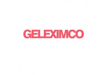 Chủ đầu tư Geleximco