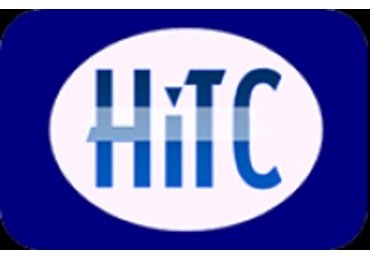 Chủ đầu tư HiTC