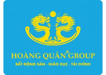 Chủ đầu tư HQC