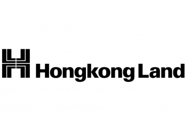 Chủ Đầu Tư Hongkong Land