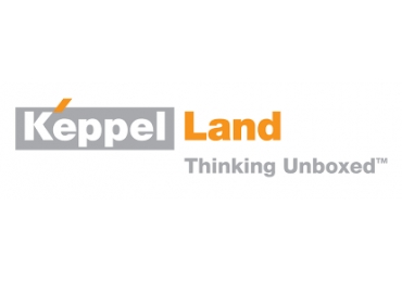 chủ đầu tư Keppel Land