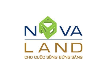 Chủ đầu tư Tập đoàn Novaland