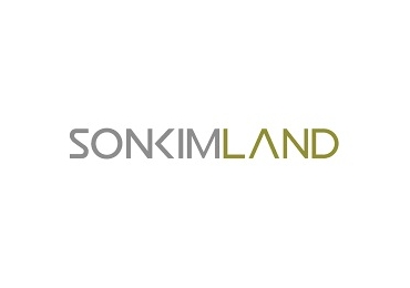 Chủ đầu tư SonKim Land