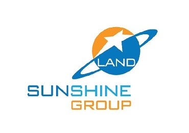 Chủ đầu tư Sunshine Group