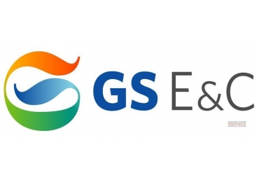 Chủ đầu tư GS E&C