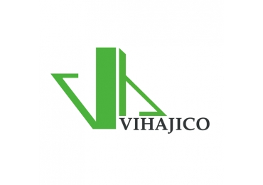 Chủ đầu tư Vihajico