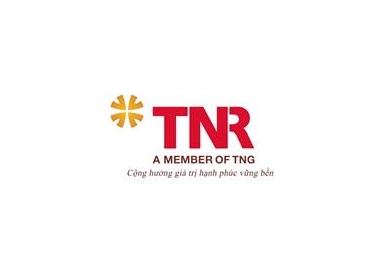 Chủ đầu tư TNR HOLDINGS VIETNAM