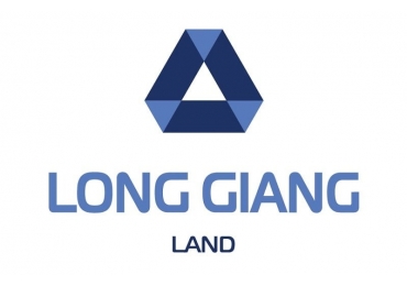 Chủ đầu tư Long Giang Land