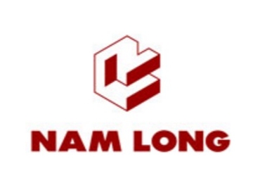 Chủ đầu tư Nam Long Investment