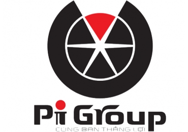 Chủ đầu tư Pi Group