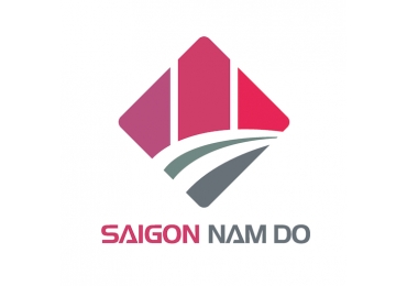 Chủ đầu tư Địa ốc Sài Gòn Nam Đô